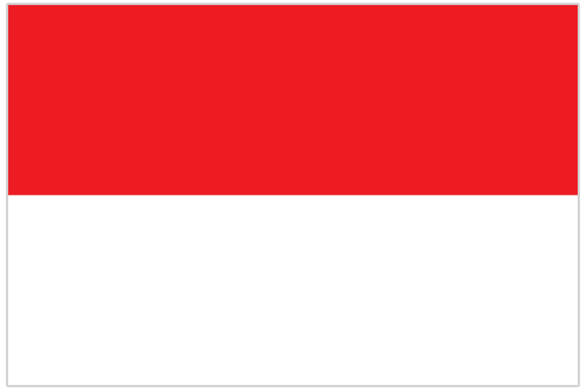 1280px-Flag_of_Indonesiaa